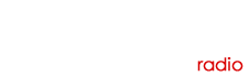 Logo de Radio Alábale