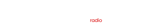 Logo de Radio Alábale